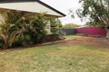 Property photo of 8 Gregory Crescent Sunset QLD 4825
