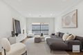Property photo of 17 Webber Drive Deanside VIC 3336