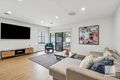 Property photo of 17 Webber Drive Deanside VIC 3336