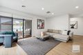 Property photo of 17 Webber Drive Deanside VIC 3336