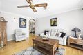 Property photo of 10 Bulls Road Wakeley NSW 2176
