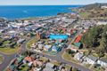 Property photo of 9 Saundridge Road Cooee TAS 7320