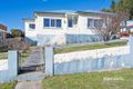 Property photo of 9 Saundridge Road Cooee TAS 7320