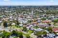 Property photo of 148 Randall Road Wynnum West QLD 4178