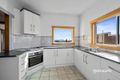 Property photo of 9 Saundridge Road Cooee TAS 7320