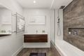 Property photo of 148 Randall Road Wynnum West QLD 4178