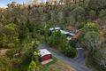 Property photo of 607A Upper Brookfield Road Upper Brookfield QLD 4069