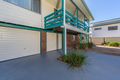 Property photo of 19 McCosker Street Kippa-Ring QLD 4021