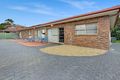 Property photo of 5/1 Jemmeson Street Lakes Entrance VIC 3909