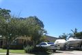 Property photo of 37 Seabrook Crescent Doonside NSW 2767