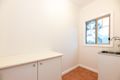 Property photo of 1/55 Hull Road Croydon VIC 3136