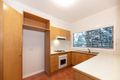 Property photo of 1/55 Hull Road Croydon VIC 3136