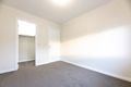 Property photo of 1/55 Hull Road Croydon VIC 3136