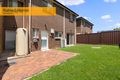 Property photo of 4/3-5 Smith Crescent Liverpool NSW 2170