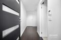 Property photo of 21 Tribeca Drive Point Cook VIC 3030