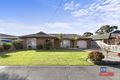Property photo of 3 Tambo Crescent Morwell VIC 3840