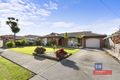 Property photo of 3 Tambo Crescent Morwell VIC 3840