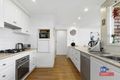 Property photo of 3 Tambo Crescent Morwell VIC 3840