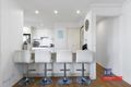 Property photo of 3 Tambo Crescent Morwell VIC 3840