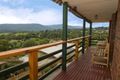 Property photo of 16 Sally Court Woori Yallock VIC 3139