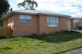 Property photo of 20 Amaroo Road Austins Ferry TAS 7011