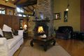 Property photo of 116 Ryans Road Eltham North VIC 3095