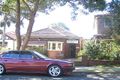 Property photo of 38A Patrick Street Hurstville NSW 2220