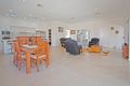 Property photo of 21 Coubrough Place Jurien Bay WA 6516