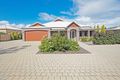 Property photo of 21 Coubrough Place Jurien Bay WA 6516