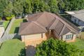 Property photo of 12 Brushbox Place Upper Caboolture QLD 4510