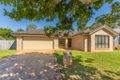 Property photo of 12 Brushbox Place Upper Caboolture QLD 4510