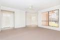 Property photo of 12 Brushbox Place Upper Caboolture QLD 4510