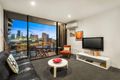 Property photo of 1405/20 Rakaia Way Docklands VIC 3008