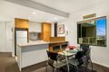 Property photo of 1405/20 Rakaia Way Docklands VIC 3008