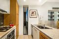 Property photo of 1405/20 Rakaia Way Docklands VIC 3008