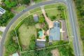 Property photo of 2 Palomino Drive Mudgeeraba QLD 4213