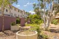 Property photo of 118/20 Federal Highway Watson ACT 2602