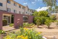 Property photo of 118/20 Federal Highway Watson ACT 2602