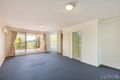 Property photo of 118/20 Federal Highway Watson ACT 2602