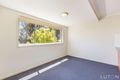 Property photo of 118/20 Federal Highway Watson ACT 2602