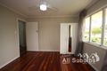 Property photo of 22 Oakland Avenue Woodridge QLD 4114
