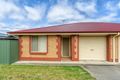 Property photo of 7/57 Cottage Lane Hackham SA 5163