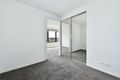 Property photo of 1006/18 Mt Alexander Road Travancore VIC 3032