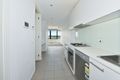 Property photo of 1006/18 Mt Alexander Road Travancore VIC 3032