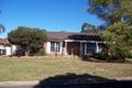 Property photo of 1 Cupar Place St Andrews NSW 2566