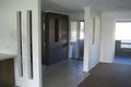 Property photo of 3 Thomas Hilton Place Nerang QLD 4211