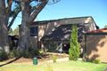 Property photo of 23 Elderslie Way Duncraig WA 6023