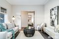 Property photo of 10 Wattle Crescent Tea Tree Gully SA 5091