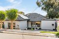 Property photo of 10 Wattle Crescent Tea Tree Gully SA 5091