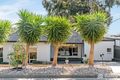 Property photo of 10 Wattle Crescent Tea Tree Gully SA 5091
